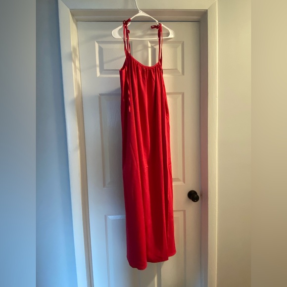 SHEIN Women’s Dress - Picture 1 of 2